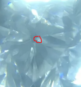 Capture.PNG