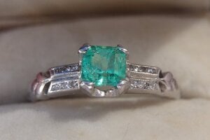Emerald ring.jpg