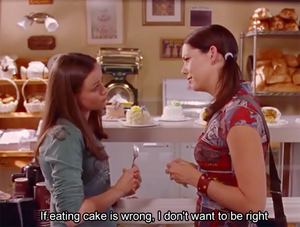 eatingcake.png