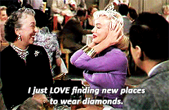 lovefindingnewplacestoweardiamonds.gif