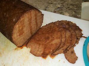 Roast Beaf.jpg
