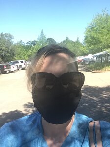 26D52392-F392-4A90-A8C7-2A9E03BE21D8.jpeg