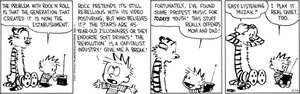 calvinandhobbesrockandroll.jpg calvinandhobbesrockandroll.jpg