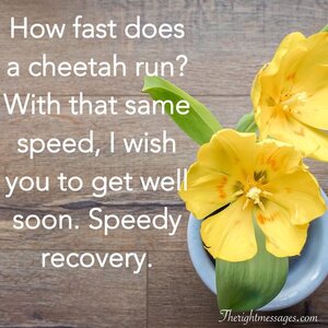 Wishes-For-Speedy-Recovery.jpg