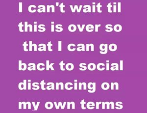 88987E08-5E41-4BD6-81D9-5544F9AD6745.jpeg