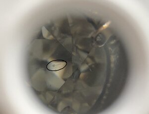 D74AACBE-1BF5-4D1D-8390-D234FF34288C.jpeg D74AACBE-1BF5-4D1D-8390-D234FF34288C.jpeg