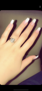 ring.png