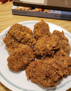 Nuggets.jpg