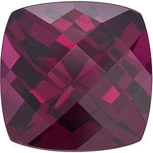 checkerboard-antique-square-genuine-rhodolite-garnet-in-grade-aaa-60.jpg checkerboard-antique-square-genuine-rhodolite-garnet-in-grade-aaa-60.jpg