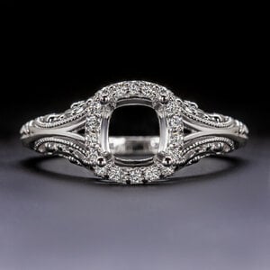 s-l1600 (4).jpg s-l1600 (4).jpg