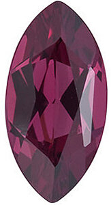marquise-cut-genuine-rhodolite-garnet-in-grade-aaa-66.jpg marquise-cut-genuine-rhodolite-garnet-in-grade-aaa-66.jpg