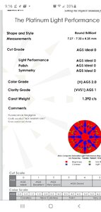 Screenshot_20200503-211629_Chrome.jpg