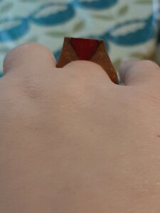 20200504_113259.jpg