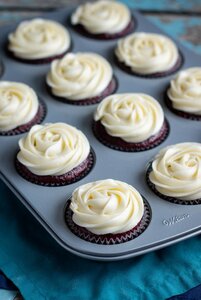red_velvet_cupcakes2-683x1024.jpg