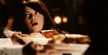 B47CE0F4-8A4D-4416-80B5-0A79139726DC.gif