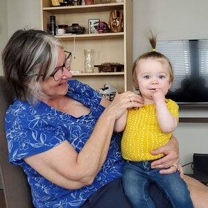 grannyautie31x.jpg