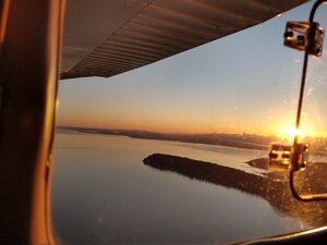 IMG_20200220_172442251_HDR.jpg