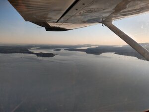 IMG_20200219_165149330_HDR.jpg