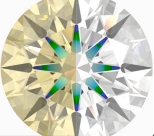 1588636450224.png