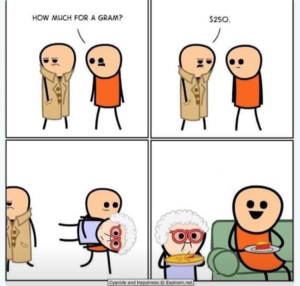 howmuchforagram.png