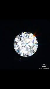 A79A5B0F-04D2-4CB6-80E9-A61D5F5DF3CA.png