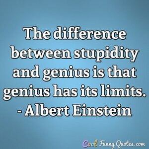 t-stupidity-genius.jpg