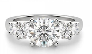ring.JPG