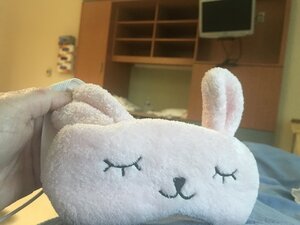 C76BCC0B-460E-4B98-8C33-B94F25240CF4.jpeg