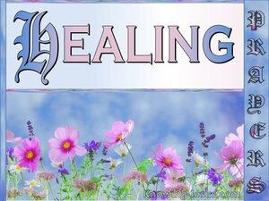 HEALING Prayers.jpg