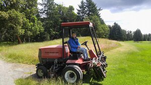 20170616_123917.jpg