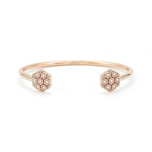 bracelet idea.jpg