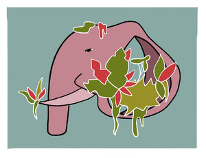 Elephant  finsihed.jpg