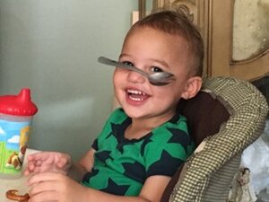 IMG_1017.jpeg