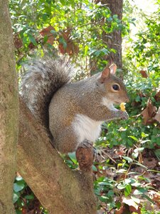 20200102_111354.jpg