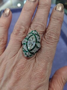 Fab Marquise Luxury Jewels of Beverly Hills.jpg
