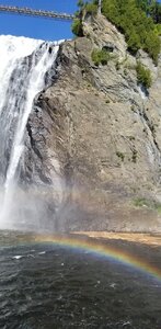 20190815_112136_resized.jpg