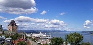 20190814_135137_resized.jpg