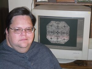SDC10730.JPG