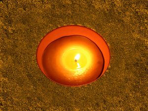 carpetcandle.jpg