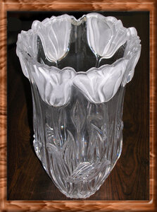 vase.jpg