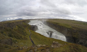 Gullfoss_GOPR0529.jpg