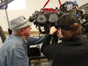 IMG_20191110_131216837.jpg