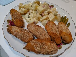 IMG_20200506_182700.jpg