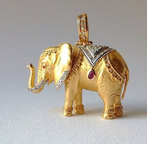 elephant.jpg