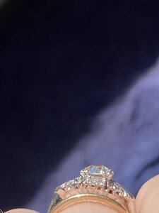 B7F75780-75AB-474E-9349-E40590D127F0.jpeg