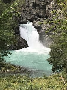 6F012576-C36D-43EB-8511-C071BFE8E29C.jpeg