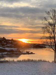 EC6674E0-31D2-4E97-9F87-94F5B34CF30B.jpeg