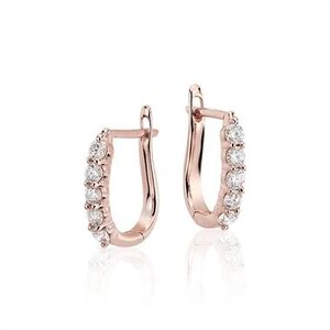 diamond-hoop-earrings-in-18k-rose-gold-34-ct-tw-26803x380x380_1.jpg diamond-hoop-earrings-in-18k-rose-gold-34-ct-tw-26803x380x380_1.jpg