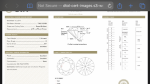 A18BF025-2C57-4459-9B4C-D8AE487E4396.png