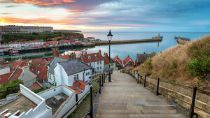 Whitby-uk.jpg